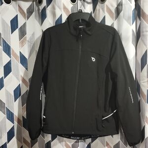 Baleaf Winer Softshell Fleece Jacket Sz XL